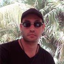 Next-Generation Firewall (NGFW)